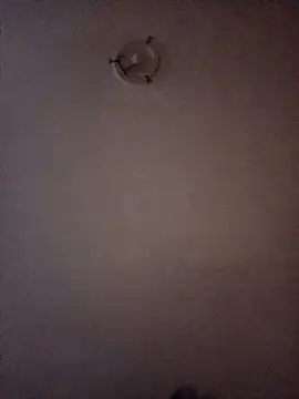 manuelsixnine01 online show from 10/16/25, 05:38