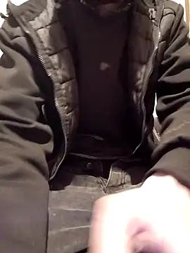 manuelsixnine01 online show from 01/11/26, 06:42