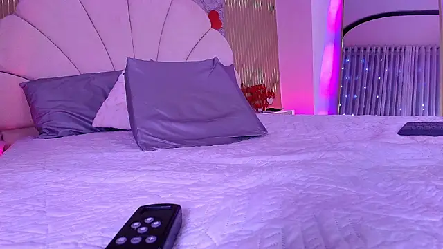 aisha sh online show from 02/14/26, 11:54