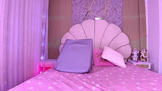 aisha sh online show from 01/07/26, 11:59