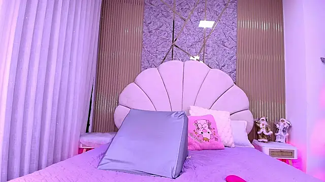 aisha sh online show from 01/10/26, 12:00