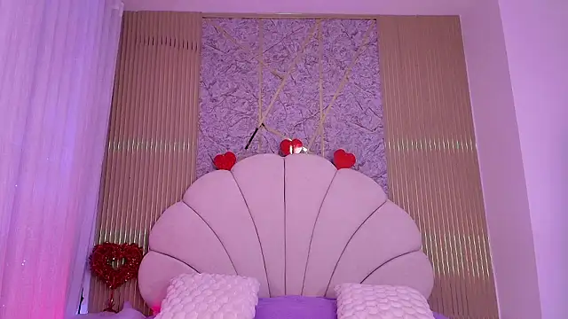 aisha sh online show from 03/02/26, 12:01