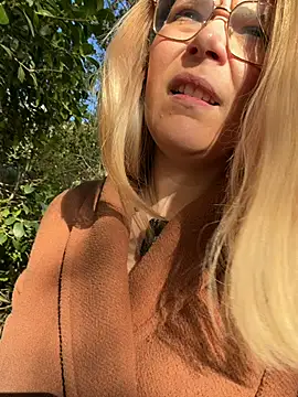 EmyLana online show from 03/13/26, 07:13