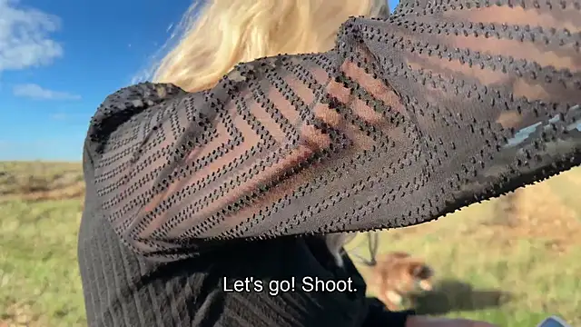 EmyLana online show from 09/23/25, 07:26