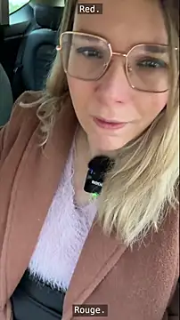 EmyLana online show from 03/04/26, 06:43