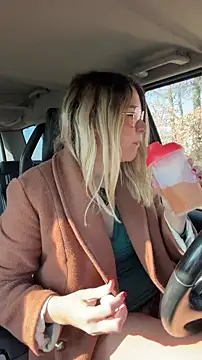 EmyLana online show from 03/23/26, 07:41