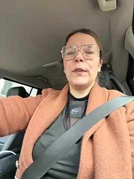 EmyLana online show from 03/15/26, 07:48