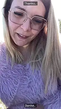 EmyLana online show from 03/20/26, 02:07