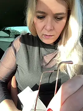 EmyLana online show from 01/14/26, 09:46