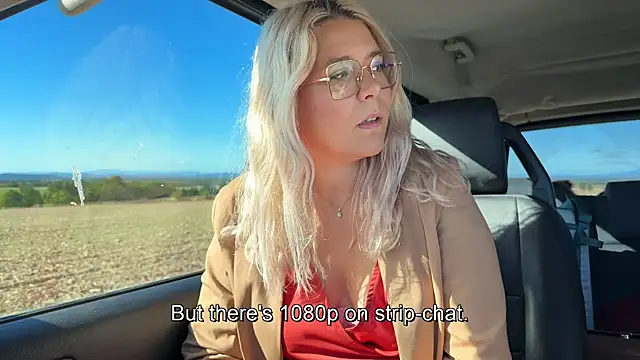 EmyLana online show from 10/05/25, 08:38