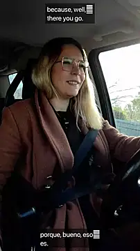 EmyLana online show from 03/30/26, 06:37