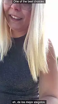 EmyLana online show from 04/28/26, 07:13
