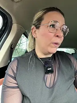 EmyLana online show from 01/18/26, 10:07