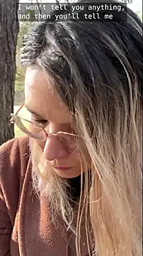 EmyLana online show from 02/28/26, 08:14