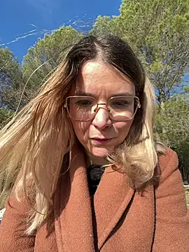 EmyLana online show from 02/21/26, 08:16