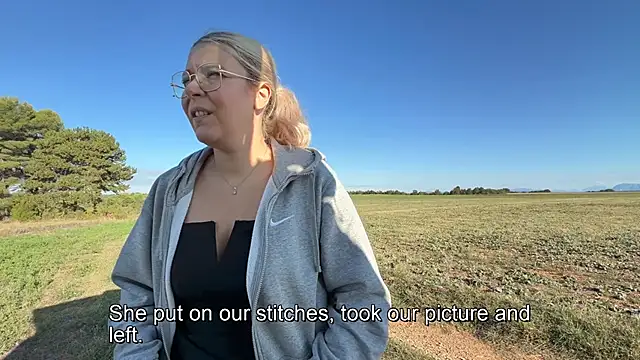 EmyLana online show from 10/01/25, 07:46