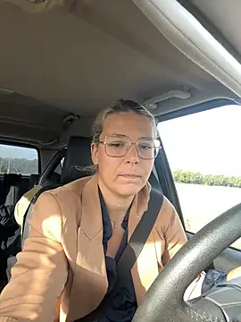 EmyLana online show from 10/09/25, 08:04