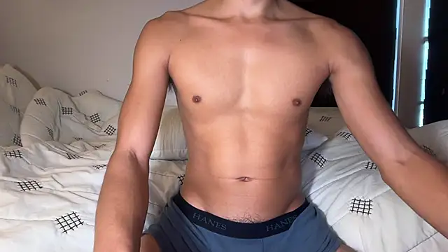 Snapshot of jasonmarello chatting on 10/09/25, 05:24 jasonmarello online show from 10/09/25, 05:24