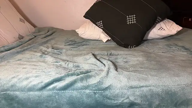 jasonmarello online show from 02/10/26, 06:29