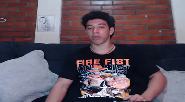 ethan noir online show from 01/14/25, 11:27