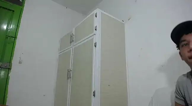 ethan noir online show from 02/15/25, 10:21