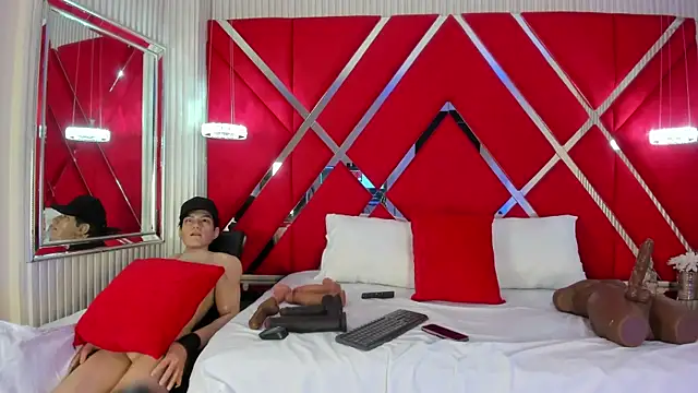 SusanCouper online show from 05/11/26, 10:40