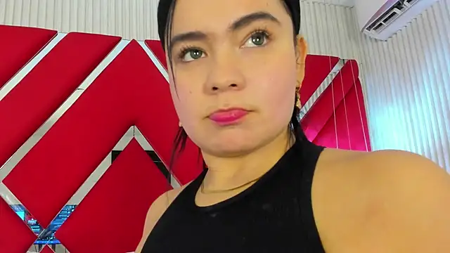 SusanCouper online show from 04/06/26, 10:22