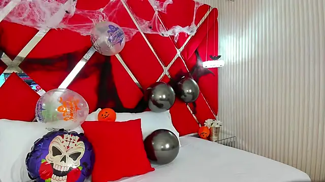 SusanCouper online show from 10/30/25, 10:39