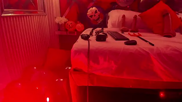 SusanCouper online show from 10/24/25, 11:59