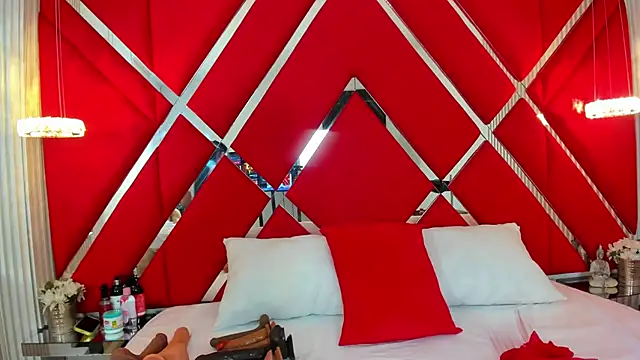 SusanCouper online show from 02/27/26, 10:42