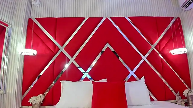 SusanCouper online show from 01/12/26, 01:07