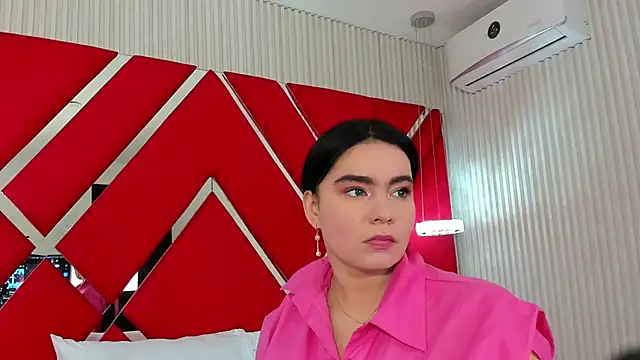 SusanCouper online show from 11/05/25, 10:24