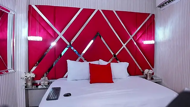 SusanCouper online show from 11/10/25, 10:37