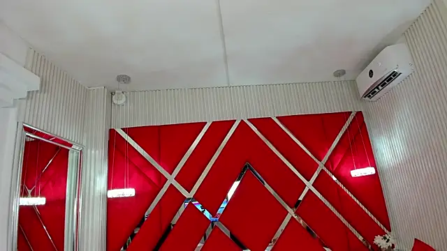 SusanCouper online show from 09/09/25, 10:41