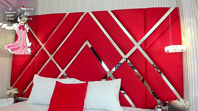 SusanCouper online show from 09/27/25, 10:49