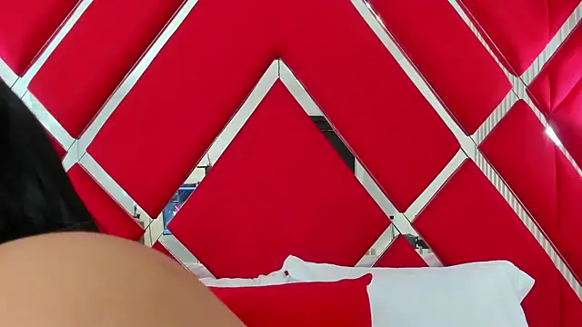 SusanCouper online show from 03/20/26, 10:33