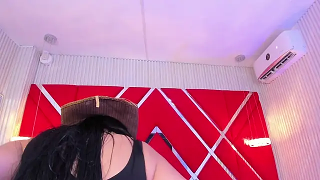 SusanCouper online show from 03/19/26, 10:43