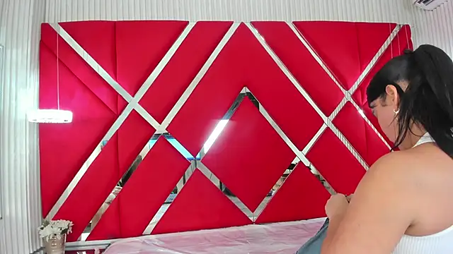 SusanCouper online show from 02/21/26, 10:34