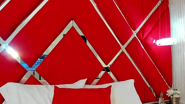 SusanCouper online show from 03/16/26, 10:34