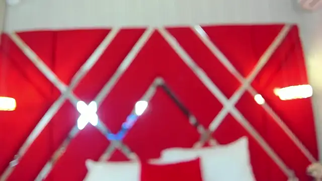 SusanCouper online show from 03/28/26, 10:33