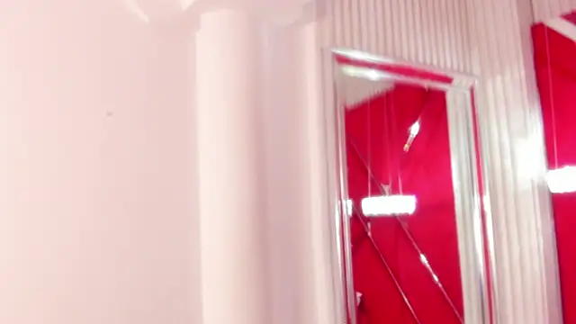 SusanCouper online show from 12/20/25, 11:13