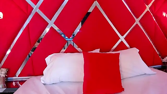 SusanCouper online show from 04/08/26, 10:33