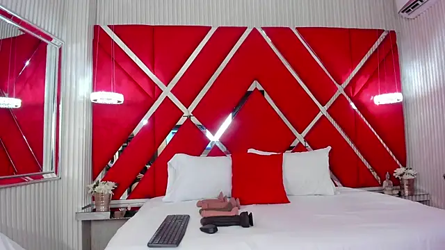 SusanCouper online show from 03/12/26, 10:36