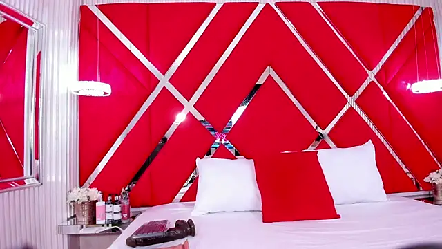 SusanCouper online show from 09/12/25, 10:42