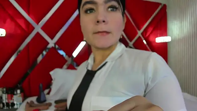 SusanCouper online show from 03/13/26, 08:58