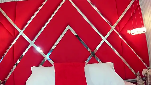 SusanCouper online show from 02/13/26, 10:32