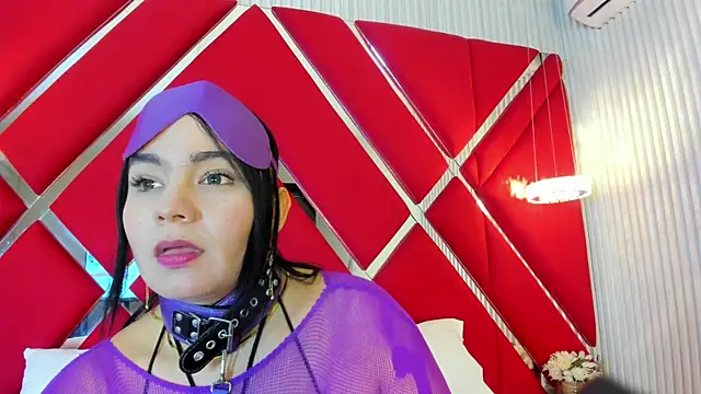 SusanCouper online show from 05/20/26, 04:53