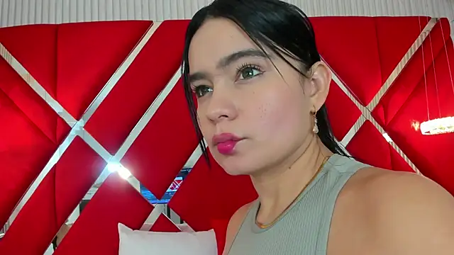 SusanCouper online show from 02/24/26, 10:32