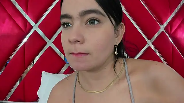 SusanCouper online show from 03/18/26, 10:32