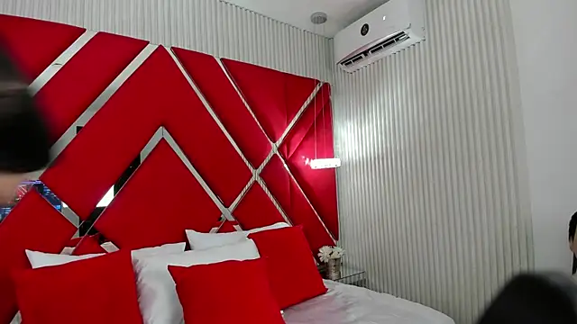 SusanCouper online show from 11/01/25, 10:36